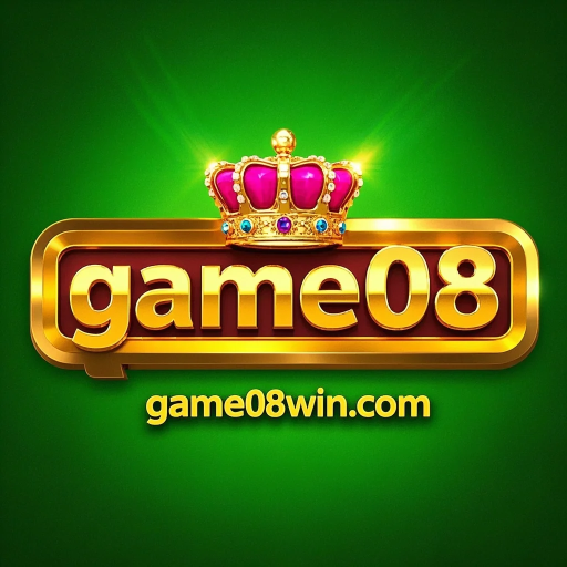 game08